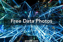 Image result for Data Images. Free