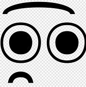 Image result for Sad Face Emoticon Text