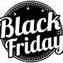 Image result for Black Friday Madness