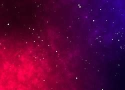 Image result for Purple Shooting Star
