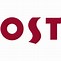 Image result for Costa Coffee Drink PNG