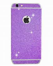 Image result for Cute Phone Case Decals