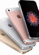 Image result for 2016 iPhone SE Photography