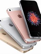 Image result for 2016 iPhone Xe
