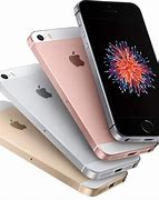 Image result for iPhone SE2 Black