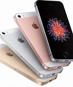 Image result for iPhone SE 32GB 2020