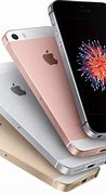 Image result for iPhone SE 2023 Pro