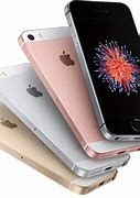 Image result for iPhone SE Used