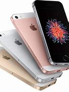 Image result for iPhone SE Jpg