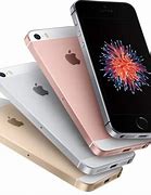 Image result for Pink White iPhone SE