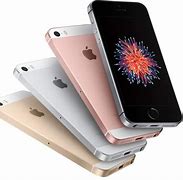 Image result for iPhone SE No Power Button