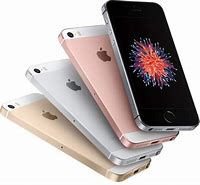 Image result for iPhone SE 6 Red