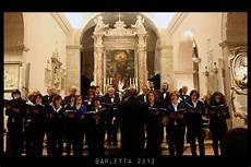 coro il gabbiano coro polifonico il gabbiano barletta puglia coro il gabbiano coro polifonico il gabbiano barletta puglia