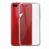 Image result for iPhone 8 Plus ClearCase Vyenal