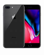 Image result for Apple iPhone 8 64GB Space Grey