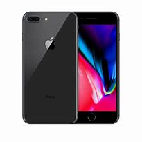 Image result for New Apple iphone8s 64GB