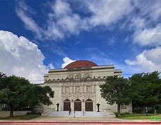 Image result for Synagogues in San Antonio