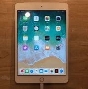 Image result for iPad Mini as Desktop