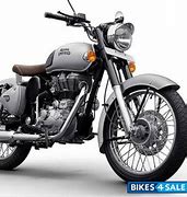 Image result for Royal Enfield for Sale South Africa