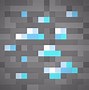 Image result for Minecraft Wallpaper 1366X768