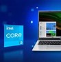 Image result for Acer Aspire 3 Intel Arc