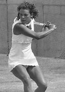 Image result for Legend Austrailian Tennis Player