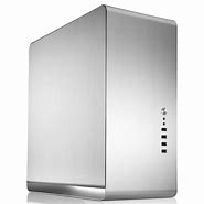 Image result for Aluminum-Alloy Case