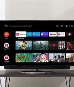 Image result for OnePlus Android TV
