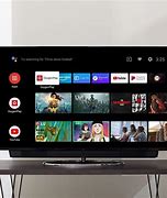 Image result for OnePlus TV