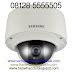Image result for Hikvision 2MP IP Camera