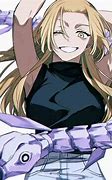 Image result for Jujutsu Kaisen Girl Characters