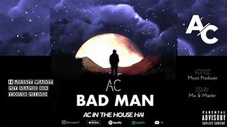 Image result for ac�bad