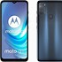 Image result for Motorola Moto 36