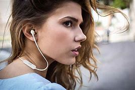 Image result for Zebra Bluetooth Headset Hs3100 Ear Cover