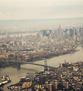 Image result for Big Apple New York City Landscape