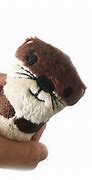 Image result for Otter Stuff Toy