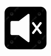 Image result for Mute Button Asset