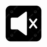 Image result for Mute Button iPhone Grey or White