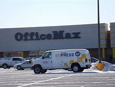 Image result for OfficeMax Lancaster PA
