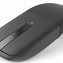 Image result for Smallest Laptop Mouse