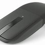 Image result for Small Computer Mouse for iPad