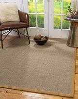 Image result for 10 X 12 Area Rugs