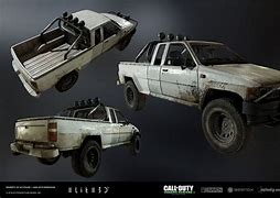 Image result for Call of Duty Cars