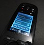 Image result for Logitech Remote Control iPod