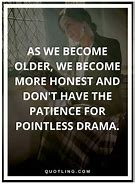 Image result for Movie Quotes Drama