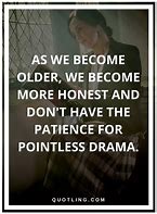 Image result for Quotes About Facebook Drama