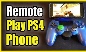 Image result for PS4 Mobile Controller