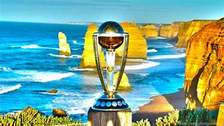 Image result for Cricket World Cup Images Download