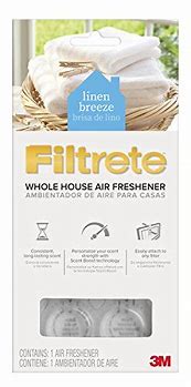 Image result for Electronic Air Freshener
