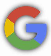 Image result for Tgoohgle
